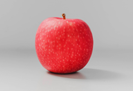 Apples | Royal Gala (per Apple)
