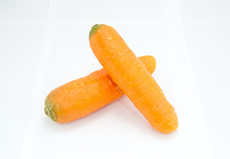Carrots BABY(per bag)